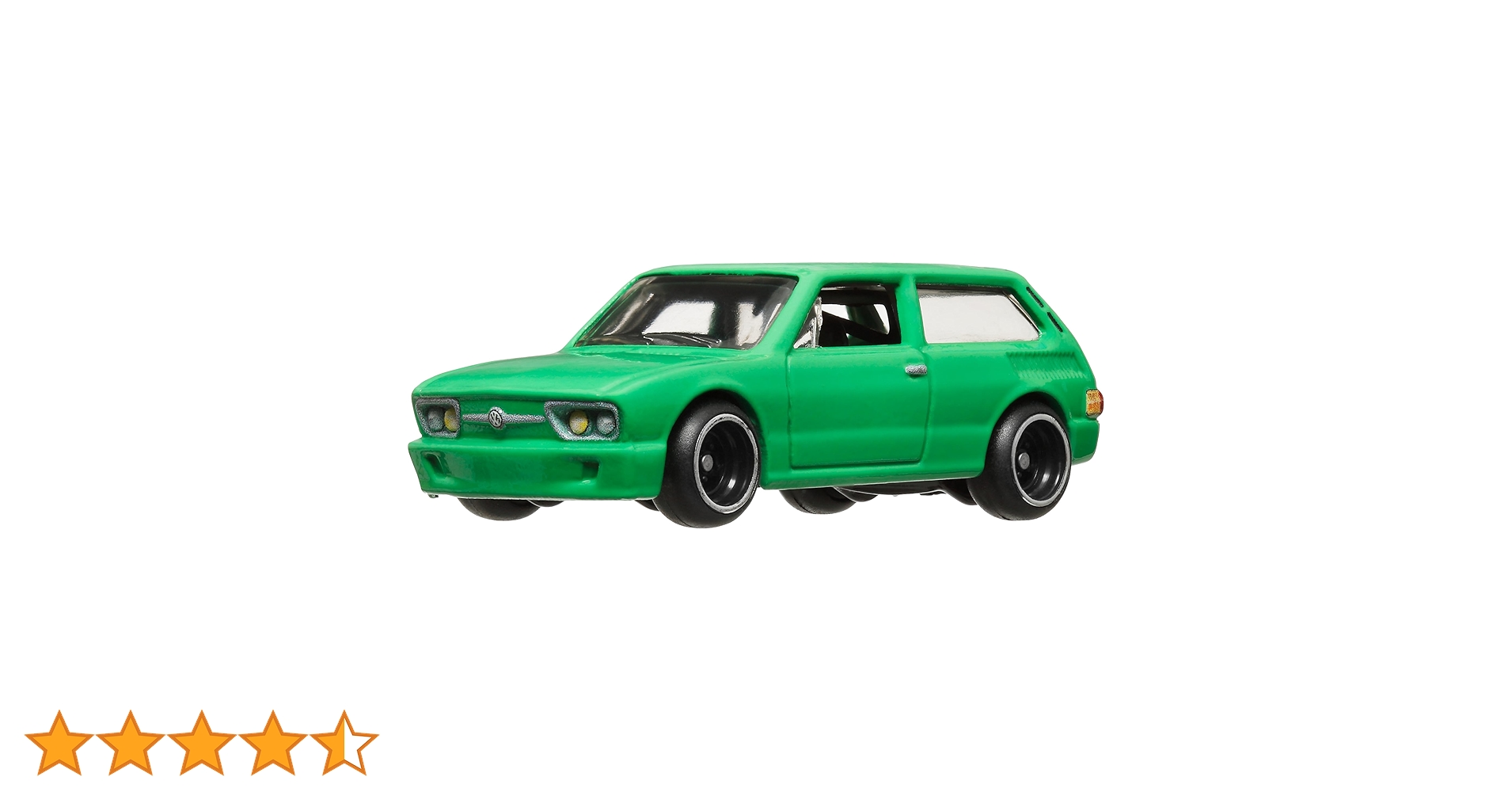 71Jl1Te12-L.jpg_BO30,255,255,